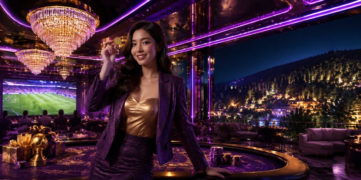 sgs889