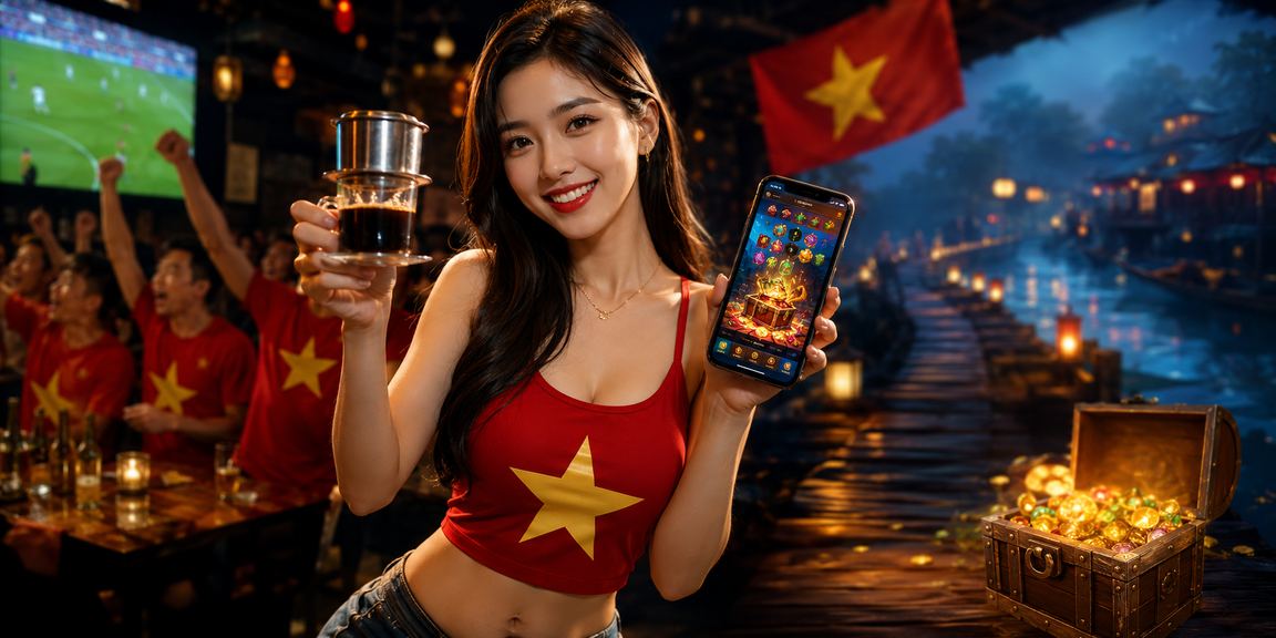 sgs889