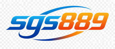 SGS889